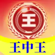 导航图片